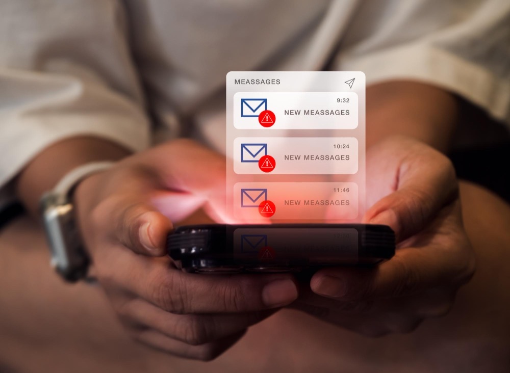 best bulk SMS gateway provider in Kenya