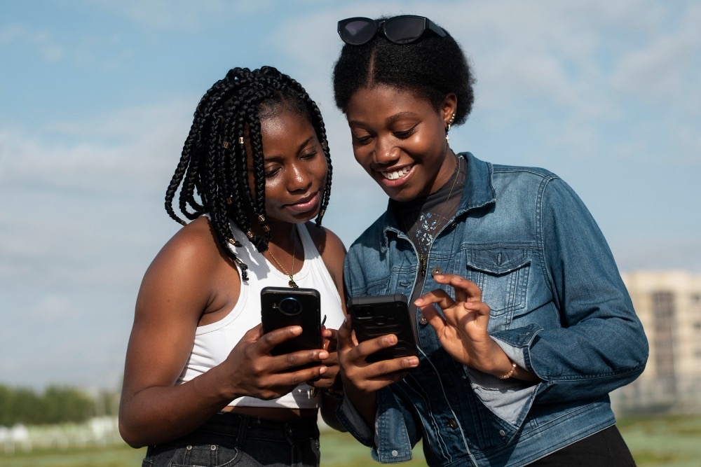How USSD is Powering Business Innovation in Kenya