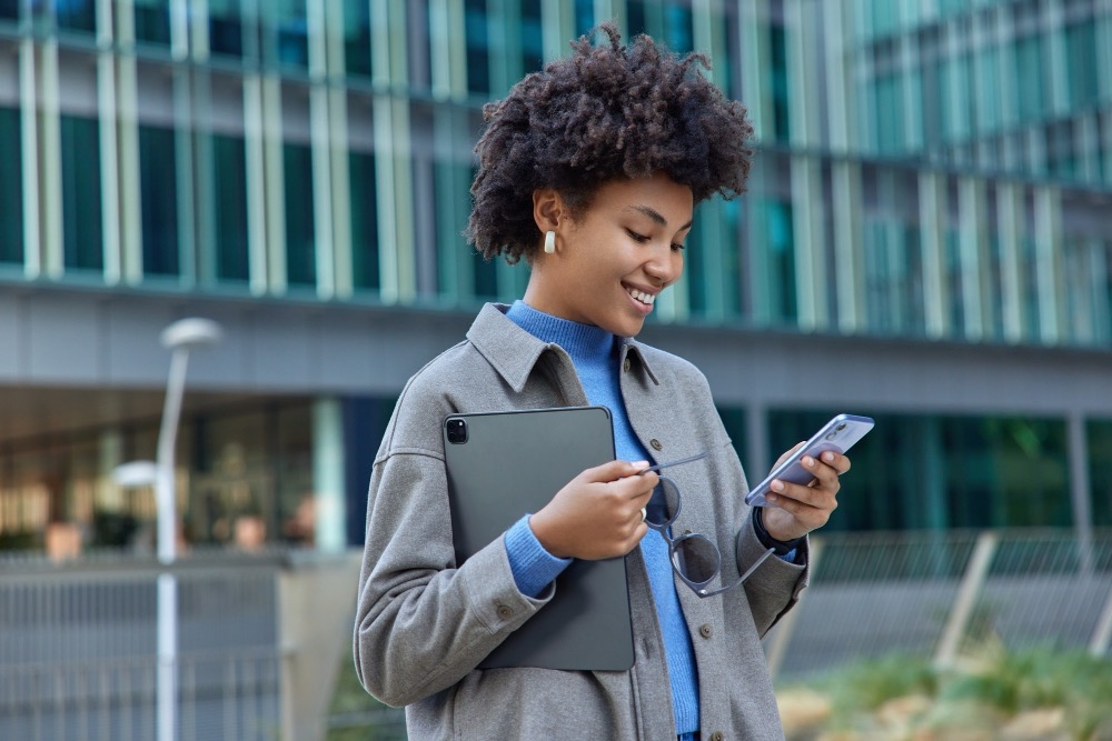Best Bulk SMS provider in Kenya
