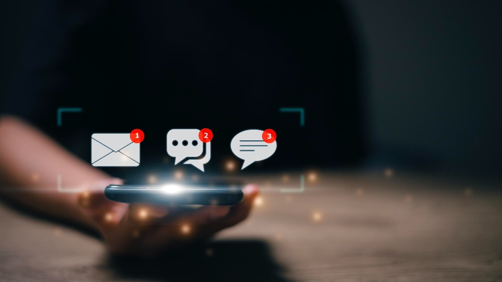 best bulk SMS gateway provider in Kenya